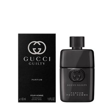 Profumo Uomo Gucci 350103845