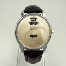 Orologio Vintage HOGA
