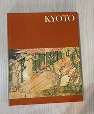 I TEMPLI DELLA GRANDEZZA-KYOTO