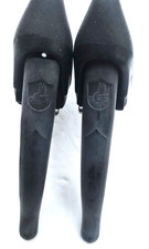 Campagnolo Xenon Brake Levers