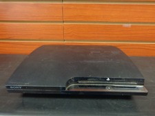 Sony PlayStation 3 Slim 320gb