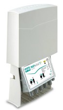 Amplificatore Da Palo Fracarro
