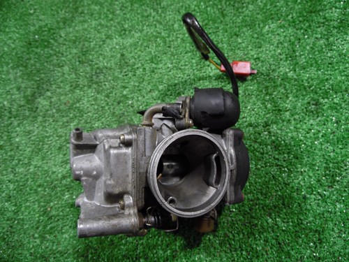 Carburatore piaggio 200 - carburatore,