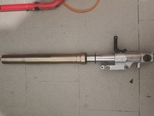 Forcella zx12 destra - zx12,