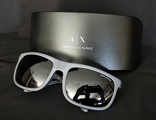 Occhiali sole armani - occhiali, da