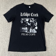 Camicia poliziotti pellicola