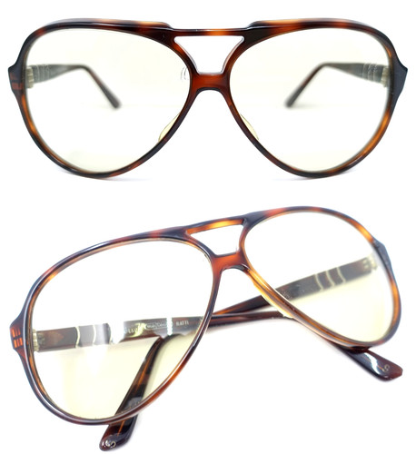 Occhiali sole persol - sole,
