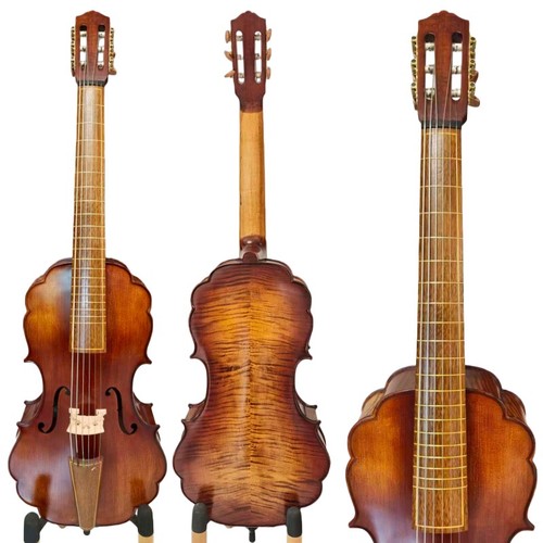 Canzone maestro arpeggione 6 - arpeggione,,