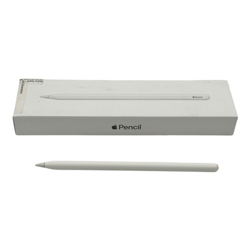 Apple pencil generazione - apple, 2.