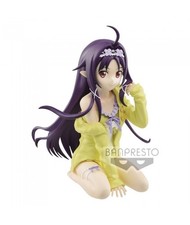 Sword Art Online Defrag