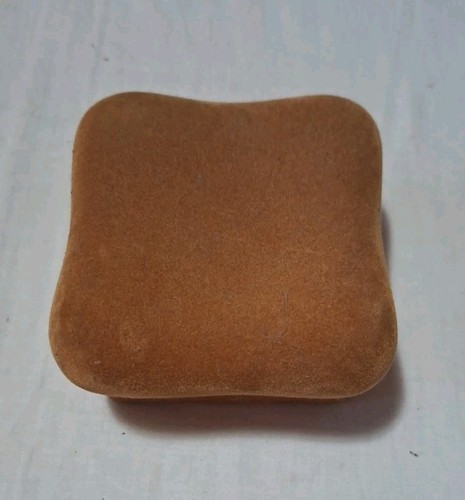 Pouf tavolino lisa jean - pouf, furga