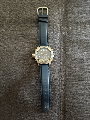 Orologio uomo casio 700 - orologio,