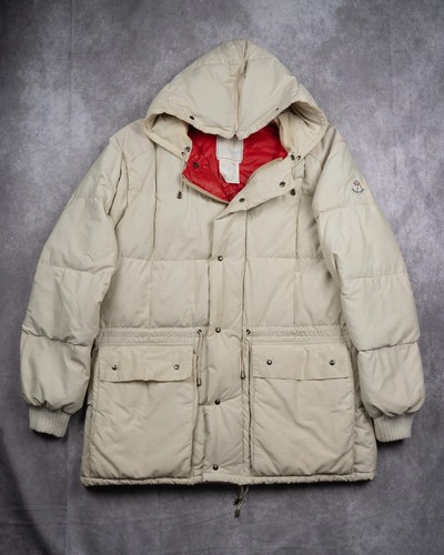 Giacca puffer moncler grenoble - puffer,