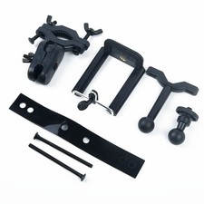 Girevole Telefono Sostegno