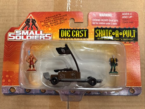 Kenner vintage piccoli - kenner,