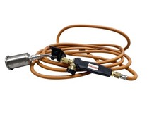 Lampada a saldare Express 6638