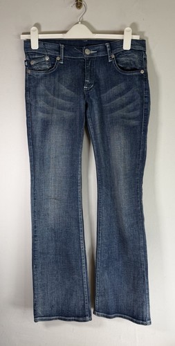 Jeans victoria beckham rock - victoria,