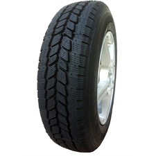 Gomme Invernali Riga 175/75