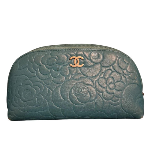 Pochette cosmetica originale