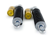 Hd907 ammortizzatori ohlins - ammortizzatori,