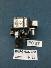 PINZA FRENO POSTERIORE SUZUKI