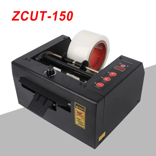 Zcut 150 taglierina - zcut-150,