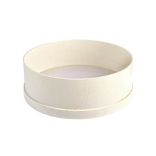 SETACCIO DA CUCINA IN PLASTICA