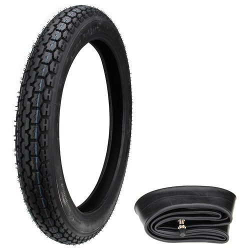 Kit pneumatici tubo