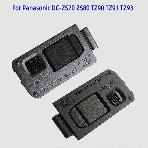Tappo porta copri batteria