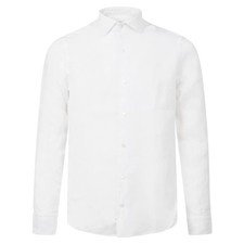 Lavorazione Sartoriale -