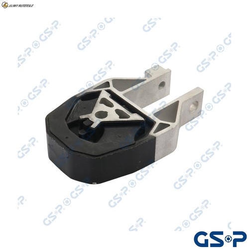 Cuscinetto motore 537663 per - cuscinetto,