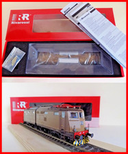 RIVAROSSI HO HR2933S FS E645