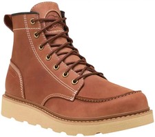 SOREL scarpe stivali stivali