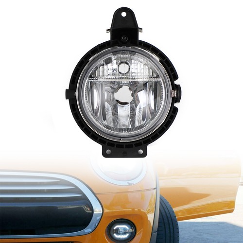 Fendinebbia luce diurna per - fendinebbia,