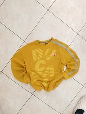 Felpa con cappuccio DUCATI -