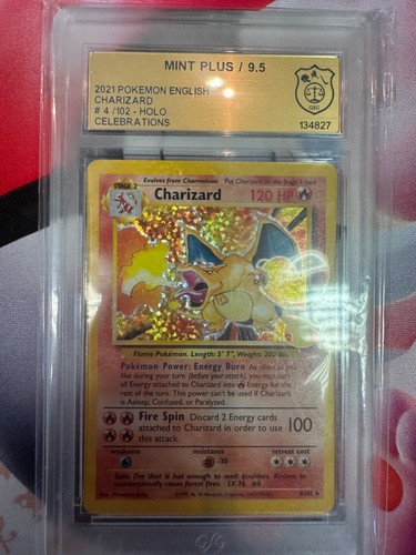 2021 pokemon charizard - 2021, |charizard