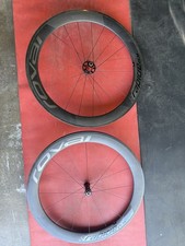 Roval clx rapide carbon - roval,