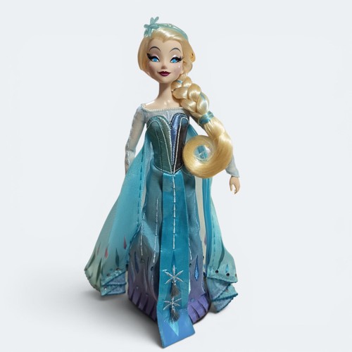 Disney frozen elsa bambola - frozen,