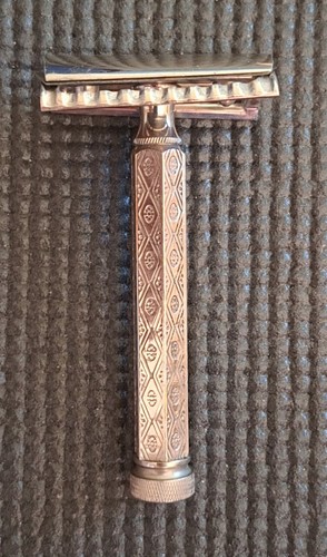 Vintage ibsen solingen vecchio - vintage,