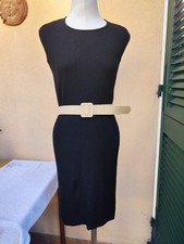 Abito 👗 a costine Longuette