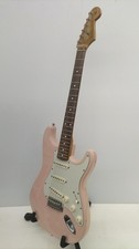 Fender Mexico Strarocaster