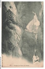 ATYP12-0931-74 - Gole Del