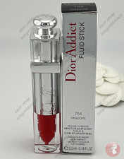 Dior Addict Fluid Stick High