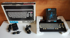 Ordinateur Computer Console