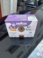 cialde per macchina caffe