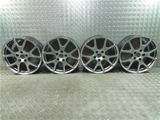 1Ru20Trmac Cerchio Llanta Fiat