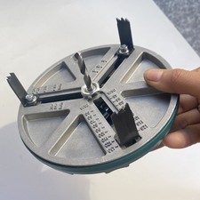  Punte Per Trapano Punta