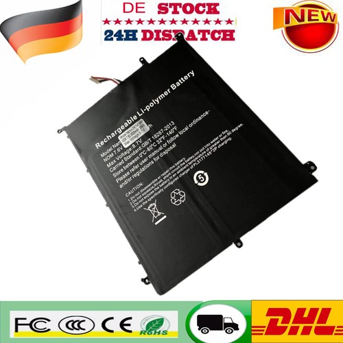 Pl3097140 g139 34154184 - pl3097140-2s, hw-34154184