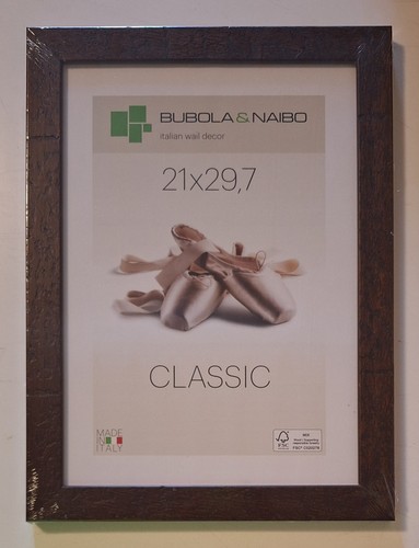 Cornice 7 a4 - cornice,