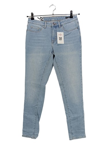 Jeans donna opus - jeans,